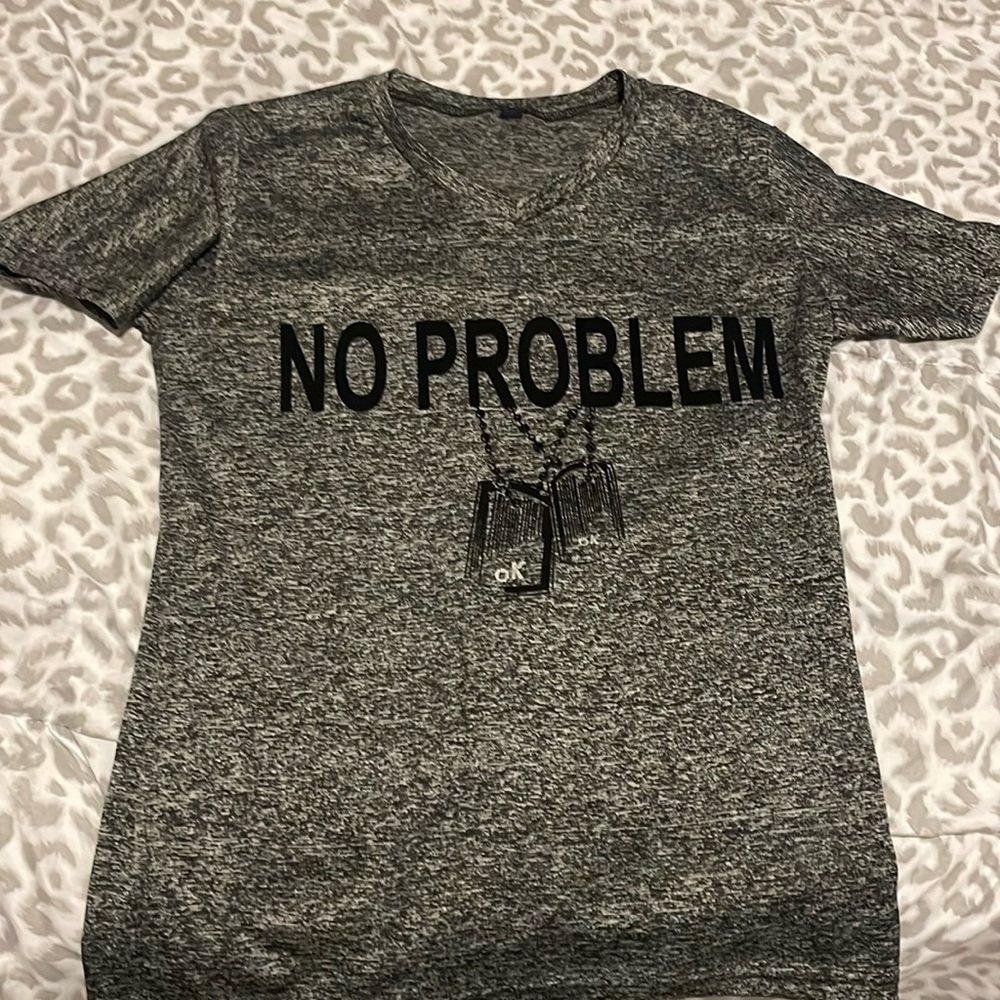 T shirt